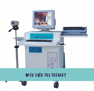 CHỮA BỆNH TRĨ NHƯ THẾ NÀO LÀ HIỆU QUẢ VÀ AN TOÀN