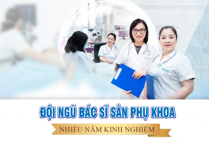 Khám phụ khoa trọn gói với giá ưu đãi, tiết kiệm - Dịch vụ chăm sóc sức khỏe nữ giới toàn diện!