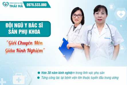 Cập nhật những cách phá thai an toàn, hiệu quả nhất hiện nay!