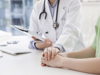 ĐỊA CHỈ CHỮA BỆNH SÙI MÀO GÀ AN TOÀN, HIỆU QUẢ