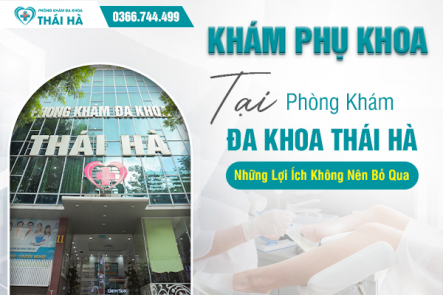 Bác Sĩ Tư Vấn Bệnh Phụ Khoa Online 24/7 Miễn Phí, Chính Xác