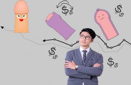 CHI PHÍ CẮT BAO QUY ĐẦU HẾT BAO NHIÊU TIỀN?