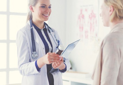 CHI PHÍ KHÁM PHỤ KHOA GIÁ RẺ TẠI HÀ NỘI