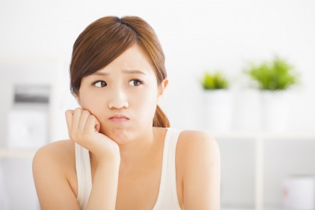 ĐỊA CHỈ KHÁM PHỤ KHOA CHẤT LƯỢNG Ở HÀ NỘI