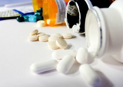 ĐIỂM QUA CÁCH CHỮA BỆNH PHÌ ĐẠI TUYẾN TIỀN LIỆT