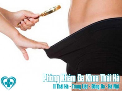 HÌNH ẢNH CẮT BAO QUY ĐẦU