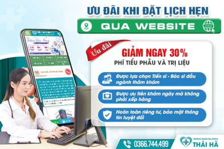 Cách điều trị bệnh lậu ở nam giới: Khám phá phương pháp tiên tiến, hiệu quả hiện nay