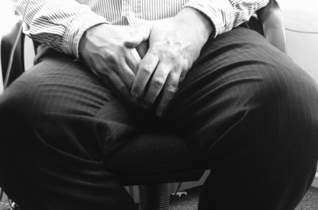 ĐỊA CHỈ ĐÁNH BAY VIÊM ĐƯỜNG TIẾT NIỆU