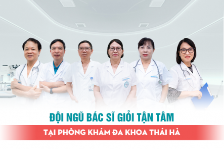 Có nên đi khám phụ khoa không? Lắng nghe lời giải đáp của bác sĩ chuyên khoa!