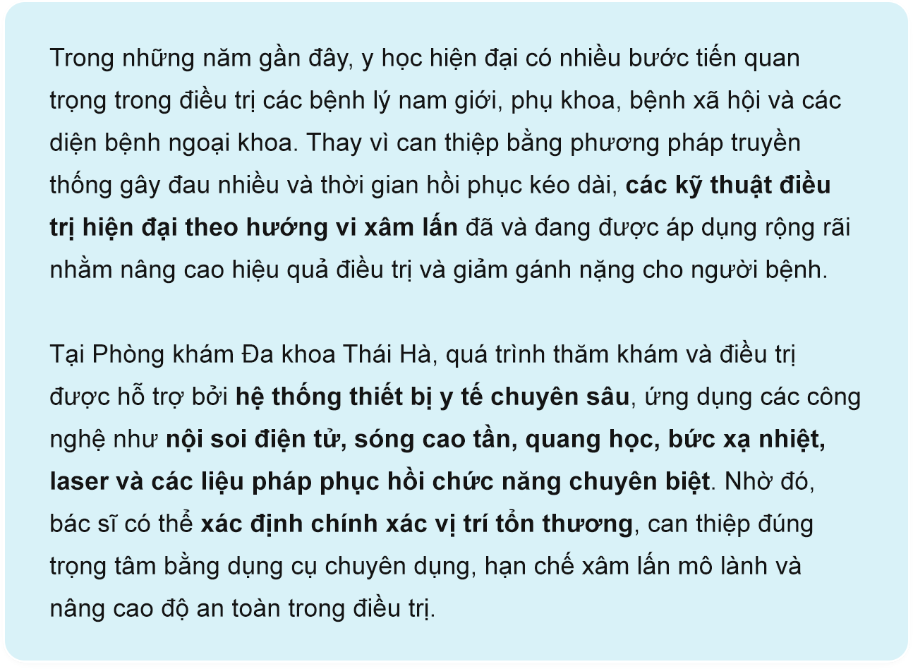 Ưu Đãi Đại Lễ 30/4 - 1/5