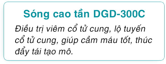 Ưu Đãi Đại Lễ 30/4 - 1/5