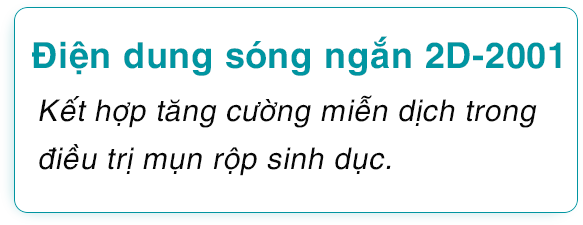 Ưu Đãi Đại Lễ 30/4 - 1/5