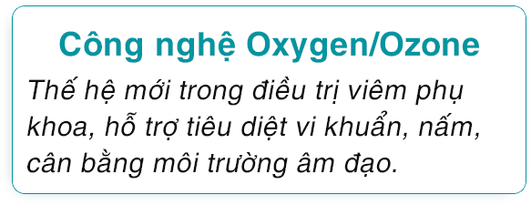Ưu Đãi Đại Lễ 30/4 - 1/5