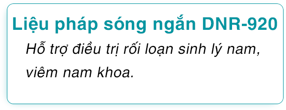 Ưu Đãi Đại Lễ 30/4 - 1/5