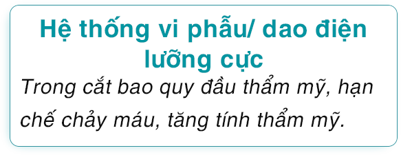 Ưu Đãi Đại Lễ 30/4 - 1/5