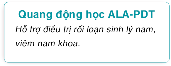 Ưu Đãi Đại Lễ 30/4 - 1/5