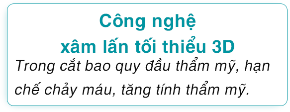Ưu Đãi Đại Lễ 30/4 - 1/5