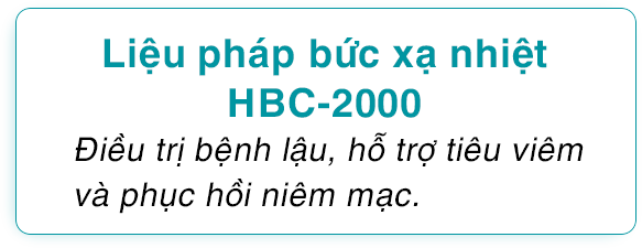Ưu Đãi Đại Lễ 30/4 - 1/5