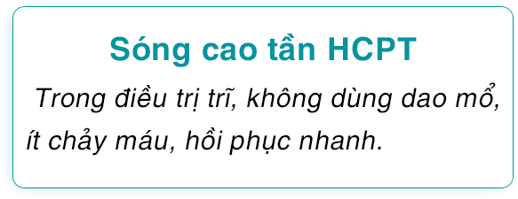 Ưu Đãi Đại Lễ 30/4 - 1/5