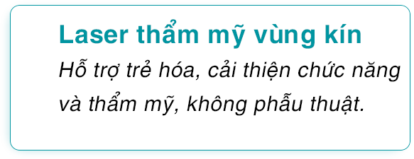Ưu Đãi Đại Lễ 30/4 - 1/5