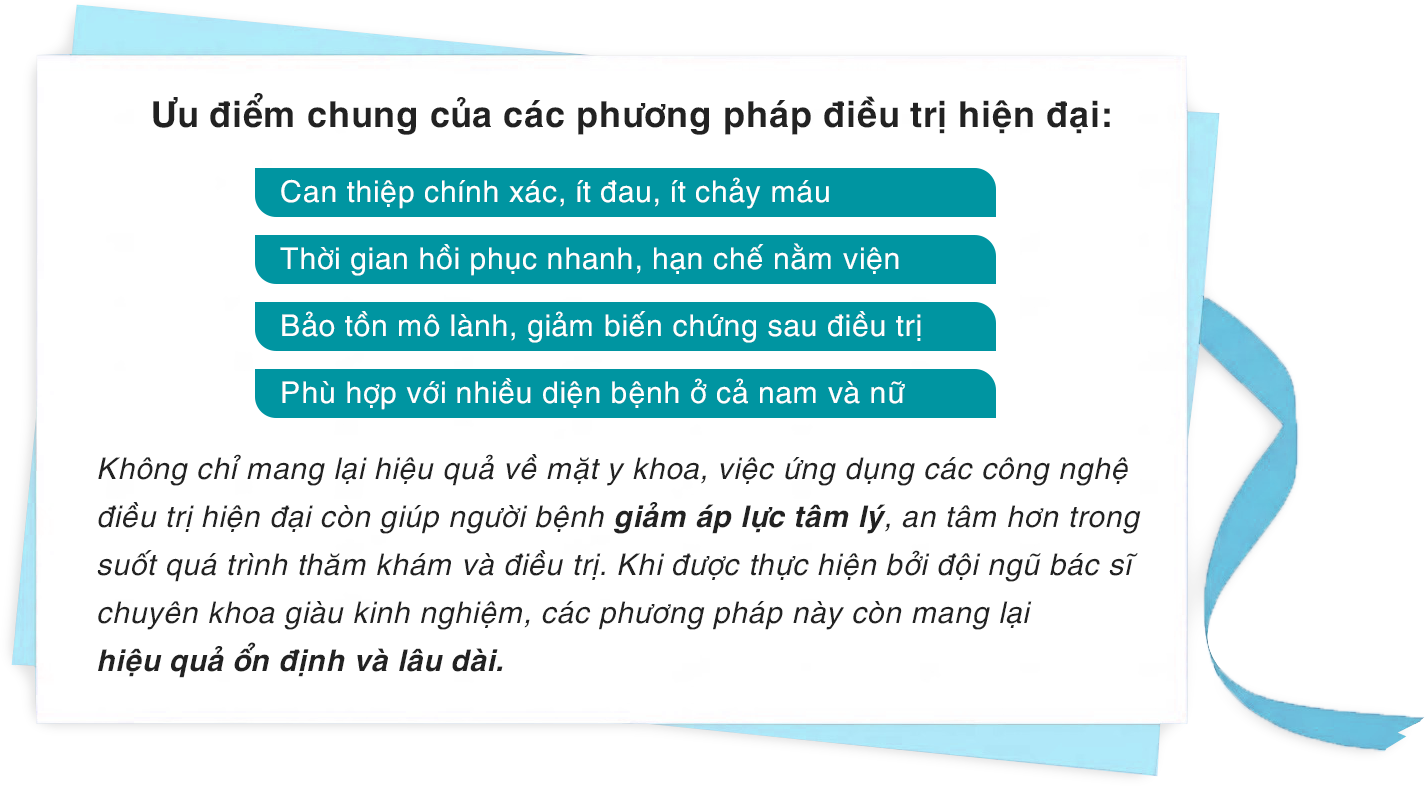 Ưu Đãi Đại Lễ 30/4 - 1/5
