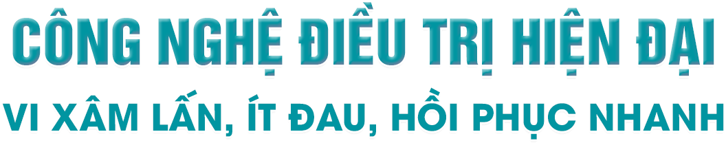 Ưu Đãi Đại Lễ 30/4 - 1/5