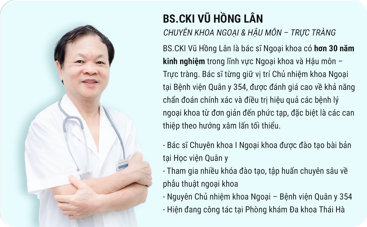 Ưu Đãi Đại Lễ 30/4 - 1/5