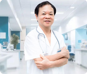 Ưu Đãi Đại Lễ 30/4 - 1/5