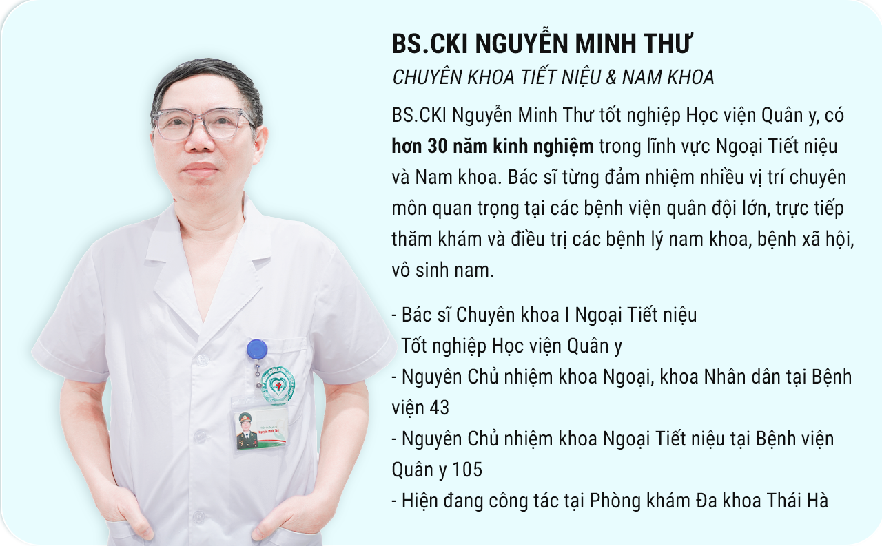 Ưu Đãi Đại Lễ 30/4 - 1/5
