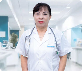 Ưu Đãi Đại Lễ 30/4 - 1/5
