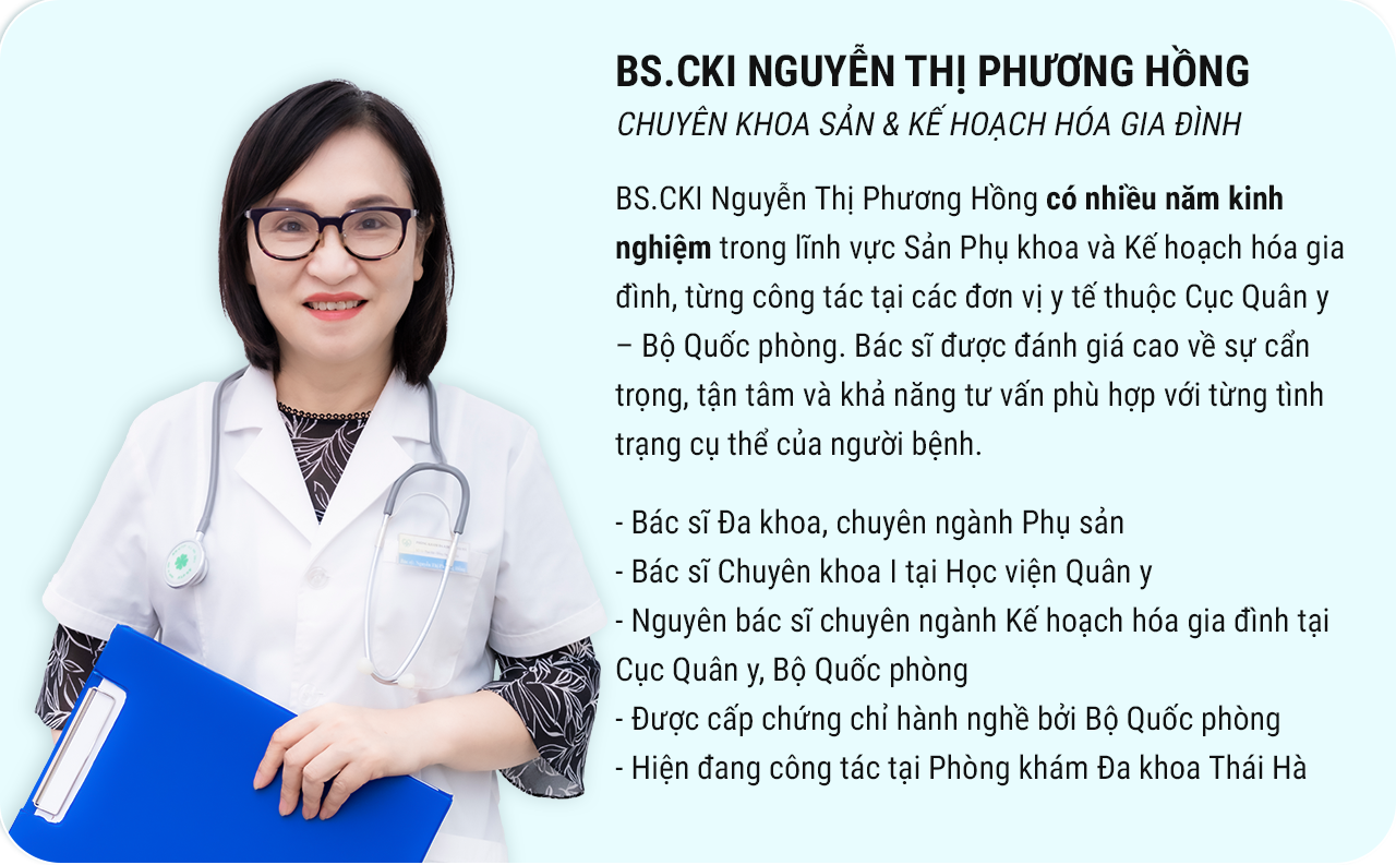 Ưu Đãi Đại Lễ 30/4 - 1/5