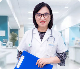 Ưu Đãi Đại Lễ 30/4 - 1/5