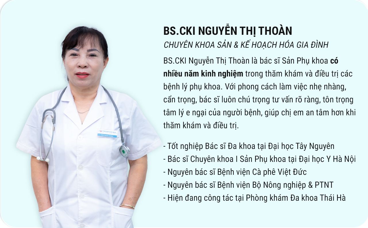 Ưu Đãi Đại Lễ 30/4 - 1/5