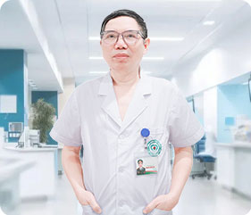 Ưu Đãi Đại Lễ 30/4 - 1/5