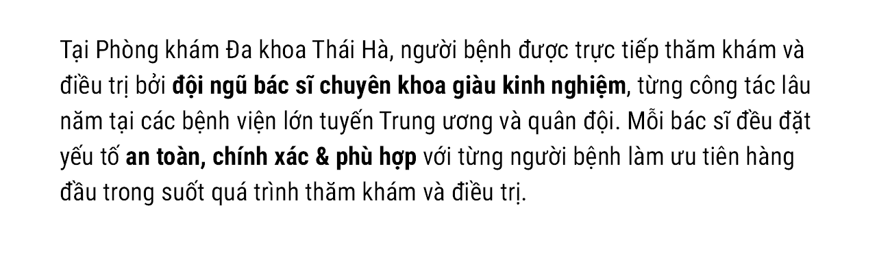 Ưu Đãi Đại Lễ 30/4 - 1/5