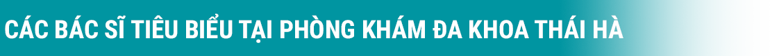 Ưu Đãi Đại Lễ 30/4 - 1/5