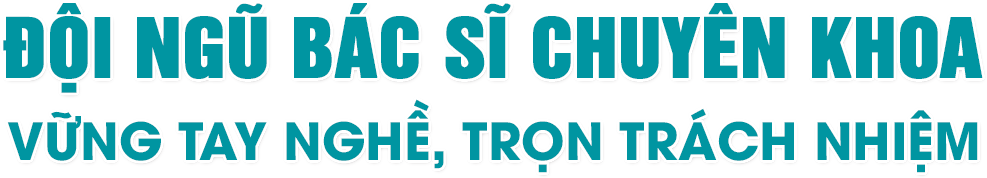 Ưu Đãi Đại Lễ 30/4 - 1/5