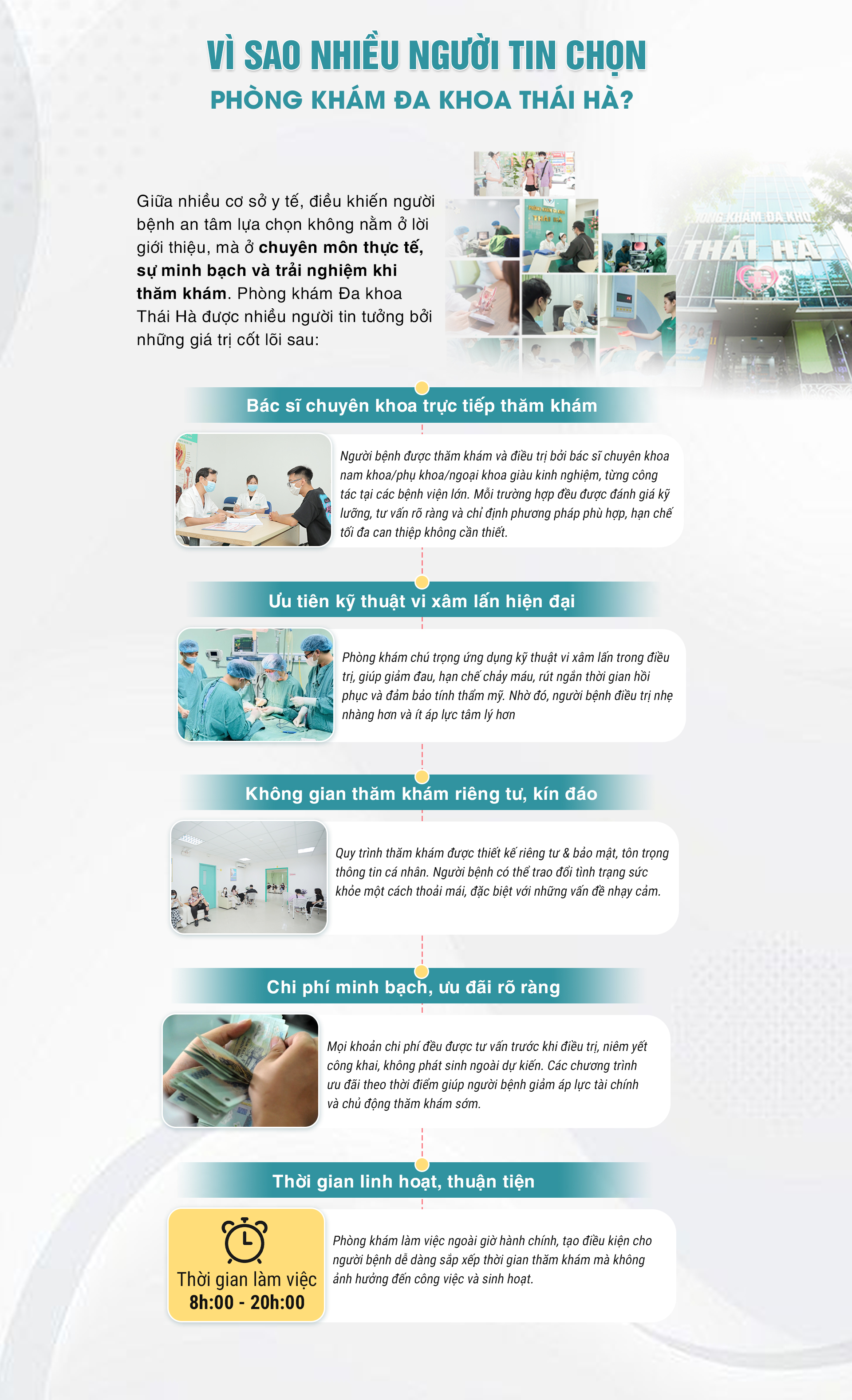 Ưu Đãi Đại Lễ 30/4 - 1/5