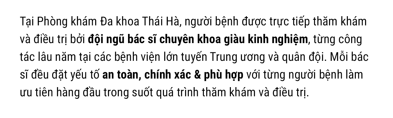 Ưu Đãi Quốc Tế Phụ Nữ 8/3