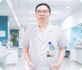 Ưu Đãi Gói Khám Bệnh Trĩ